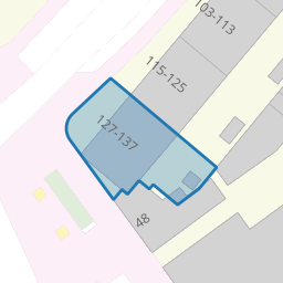 Perceel RDK01-A-7875