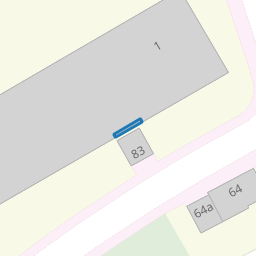 Perceel RDK01-A-7878