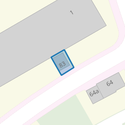 Perceel RDK01-A-7879