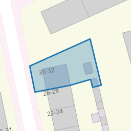 Perceel RDK01-A-7887