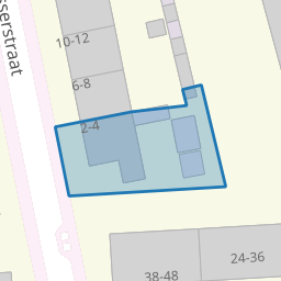 Perceel RDK01-A-7894