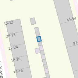 Perceel RDK01-A-7895