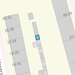 Perceel RDK01-A-7896