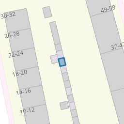 Perceel RDK01-A-7897
