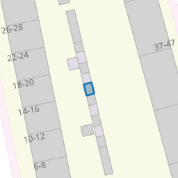 Perceel RDK01-A-7898