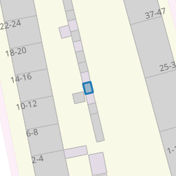 Perceel RDK01-A-7900