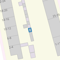 Perceel RDK01-A-7901