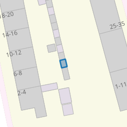 Perceel RDK01-A-7902