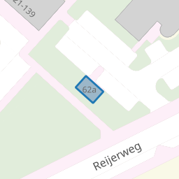 Perceel RDK01-A-7914