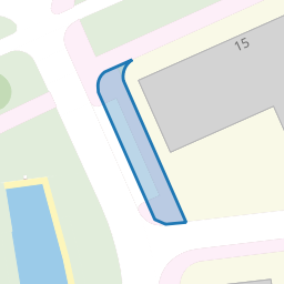 Perceel RDK01-A-7916