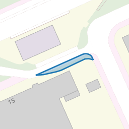 Perceel RDK01-A-7917