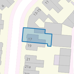 Perceel RDK01-A-7920