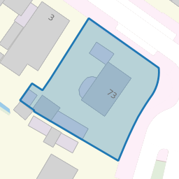 Perceel RDK01-A-7926