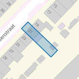 Perceel RDK01-A-7930