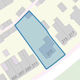 Perceel RDK01-A-7935