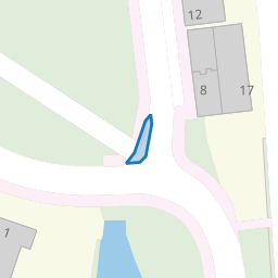 Perceel RDK01-A-7940