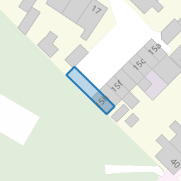 Perceel RDK01-A-7941