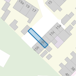 Perceel RDK01-A-7943