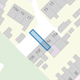 Perceel RDK01-A-7945