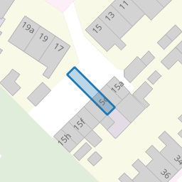 Perceel RDK01-A-7946