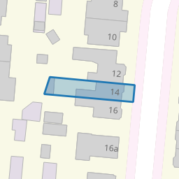 Perceel RDK01-A-7947