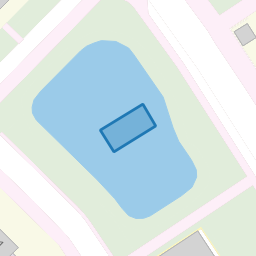 Perceel RDK01-A-7954