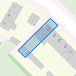 Perceel RDK01-A-7957