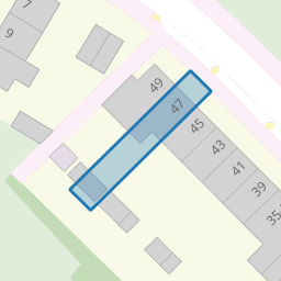 Perceel RDK01-A-7958