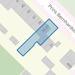 Perceel RDK01-A-7963