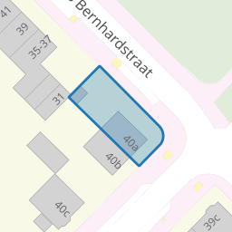 Perceel RDK01-A-7966