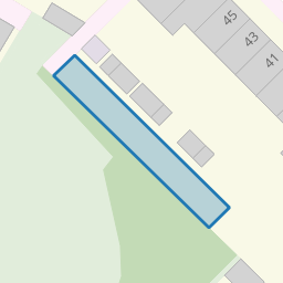 Perceel RDK01-A-7968