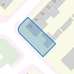 Perceel RDK01-A-7970