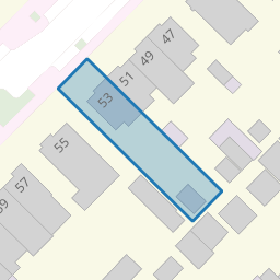 Perceel RDK01-A-7974