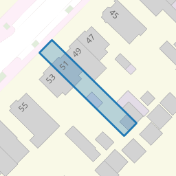 Perceel RDK01-A-7975