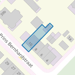 Perceel RDK01-A-7976