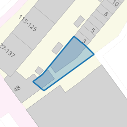 Perceel RDK01-A-7978