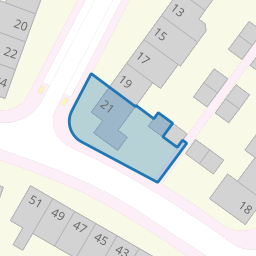 Perceel RDK01-A-7980