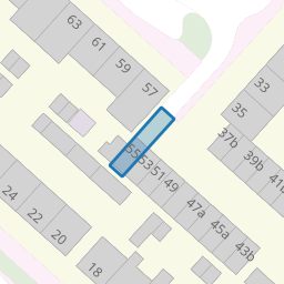 Perceel RDK01-A-7985