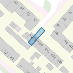 Perceel RDK01-A-7986