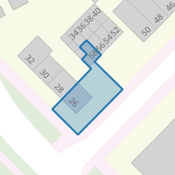 Perceel RDK01-A-7988