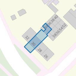 Perceel RDK01-A-7990