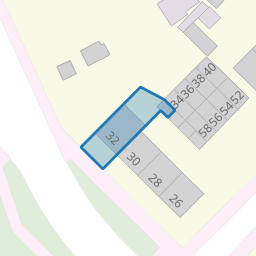 Perceel RDK01-A-7991