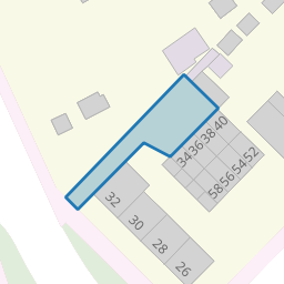 Perceel RDK01-A-7992