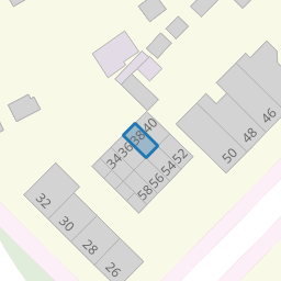 Perceel RDK01-A-7994