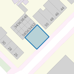 Perceel RDK01-A-7997