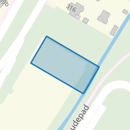 Perceel RDK01-A-7998