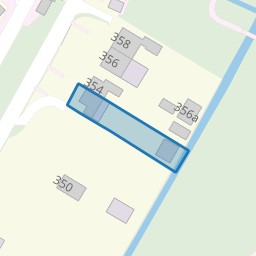 Perceel RDK01-A-8004