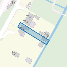 Perceel RDK01-A-8005