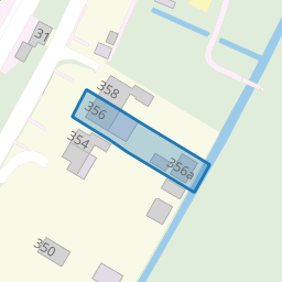 Perceel RDK01-A-8006