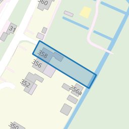 Perceel RDK01-A-8007